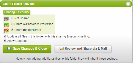 copyright formRus all rights reserved copyright formRus all rights reserved